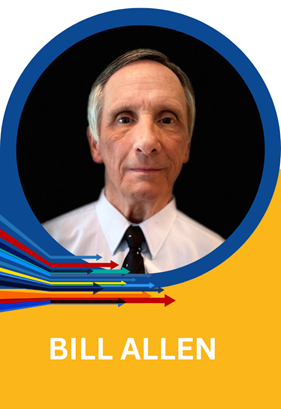 Bill Allen