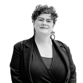 Naomi Langdon