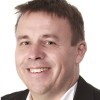 David Freer
