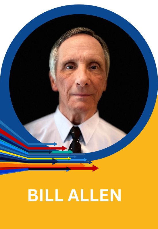 Bill Allen
