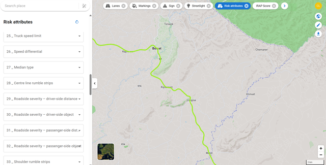 Coding Road Why an International Road Safety Firm Piloted AI-powered Automation to ...