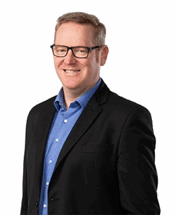Graham McCabe & Alison Lee Urbis, New South Wales