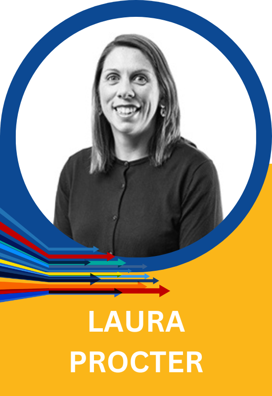 Laura Procter