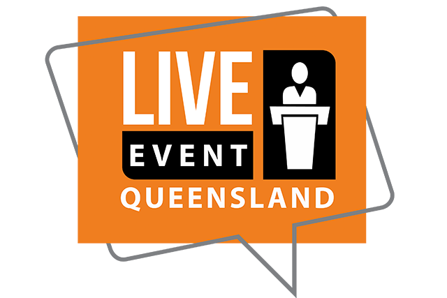 Toowoomba Technical Seminar | QLD | Wed 5 Jun 2024