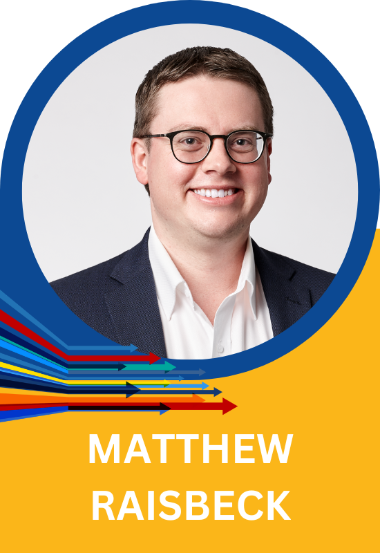 Matthew Raisbeck
