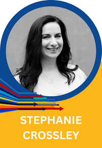 Stephanie Crossley