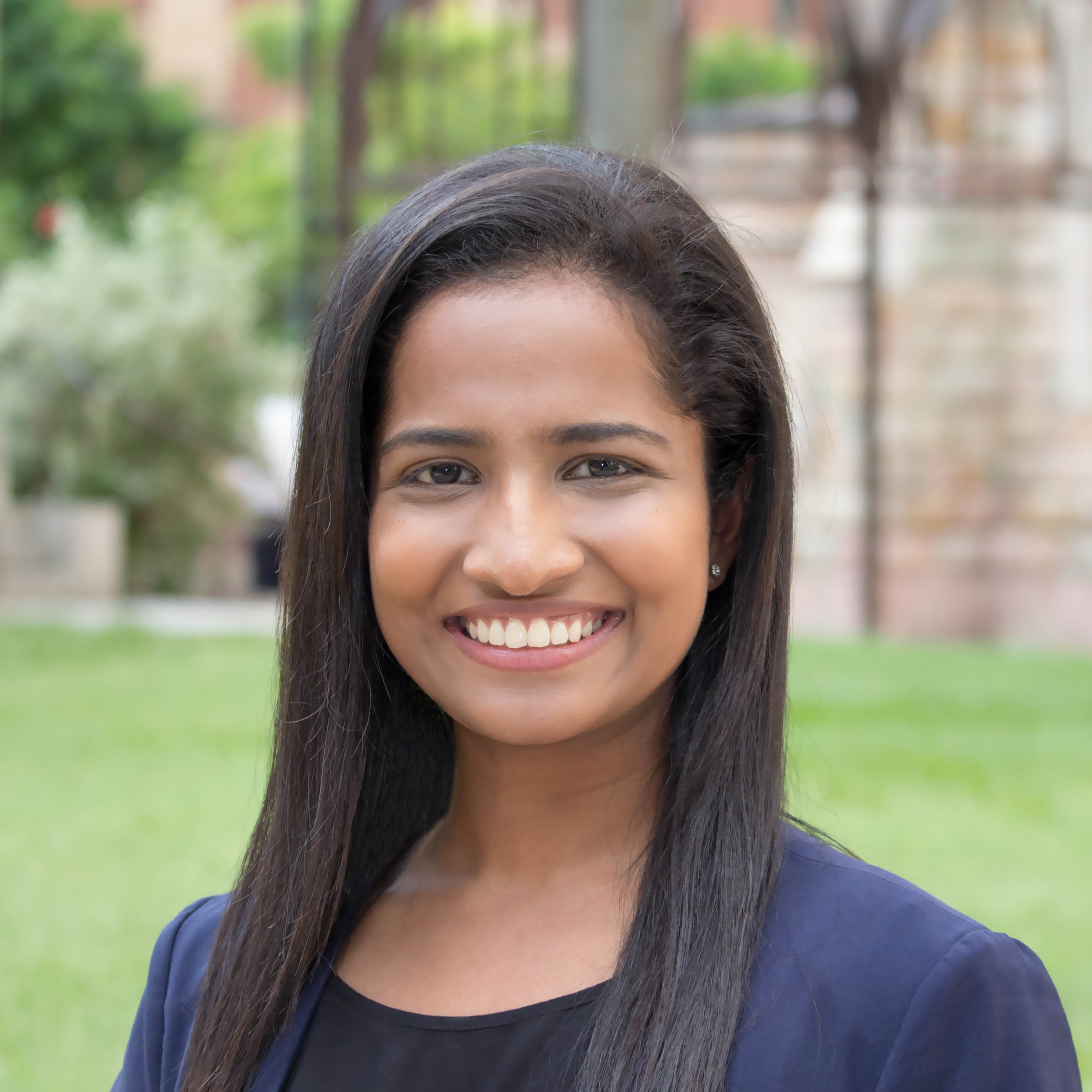 Nick Veitch - Lockdown ride – riding to the edge of our 10km boundary during lockdown