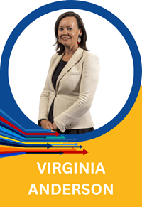 Virginia Anderson