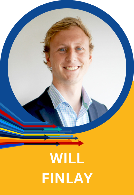 Will Finlay